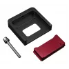 Thermal Grizzly Delid-Die-Mate Intel 13. ja 14. sukupolvelle.