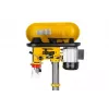 Pylväsporakone Smart365 SM-04-01119 600W 1600MM keltainen