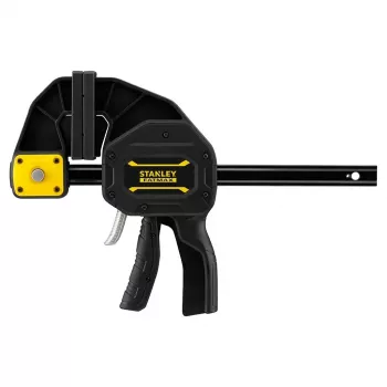 Stanley FATMAX XL pikapuristin