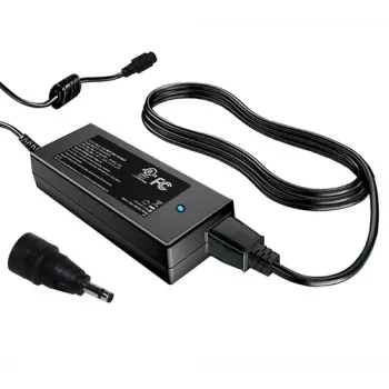 Bti 65W AC-laturi Samsung EU-versio 3.0MM