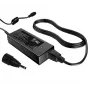 Bti 65W AC-laturi Samsung EU-versio 3.0MM