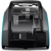 Miele Boost CX1 PowerLine pölynimuri ilman pölypussia 1 l 890 W grafiitti