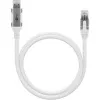Ethernet-kaapeli USB-a 3.2 Gen1 pistoke > RJ-45 pistoke, LAN-sovitin