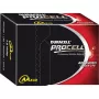 AA-paristot Duracell Procell Intense Power 10 kpl:n pakkaus