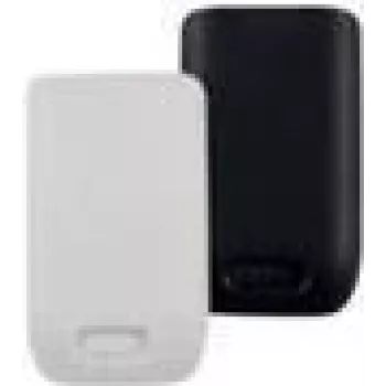 ASCOM akku sopii d63 & i63 käsiosiin (3,7 V litiumpolymeeri | 920 mAh | 3,4 Wh) – valkoinen (660507)