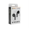Kuulokkeet SBOX EB-TWS18 musta