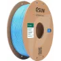 PLA BASIC 1,75 mm vaaleansininen 1 kg ESUN 3D-filamentti (PLA-BASIC175Q-U1P1)