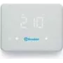 digitaalinen huonetermostaatti BLISS WIFI (1C.91.9.003.0W07)
