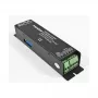 Synergy 21 LED-ohjain DMX 512 Slave RGB 3*5A