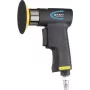 HAZET mini-epäkeskishiomakonesarja 9033N-5 (9033N-5)