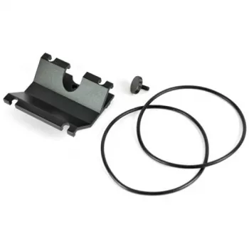 Teline Cambium Networks C000000L139A ulkokäyttöön musta