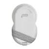 Tukijalka PGYTECH MagFlex alumiini muovi harmaa 58mm x 95mm