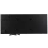 Lafe 47731 IR-sähkölämmitin ThermoSmart 700W