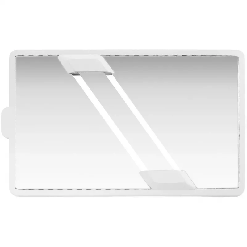 Tasoraastin ZWILLING 36610-004-0