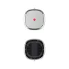 ZTE G5 Max Dual-Band WLAN-reititin 802.11ac – 5G, Dual-SIM, 1x 2,5GbE, USB‑C, 48V, valkoinen