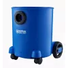 Nilfisk Multi II 30 T musta, sininen 30 L 1400 W
