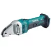 Makita DJS161Z akkulevy- ja pistosaha 4300 iskua/min