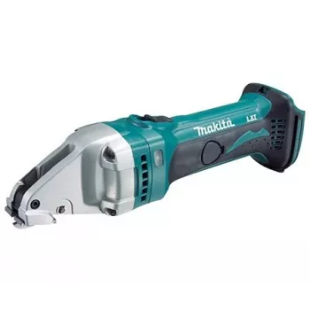 Makita DJS161Z akkulevy- ja pistosaha 4300 iskua/min