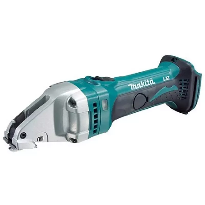Makita DJS161Z akkulevy- ja pistosaha 4300 iskua/min