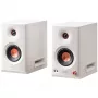 Edifier MR5 2.0 Bluetooth valkoinen vähittäismyynti - kaiutin (MR5 WT)