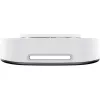 Yealink RoomSensor Pro monitoiminen tilantunnistin musta, valkoinen