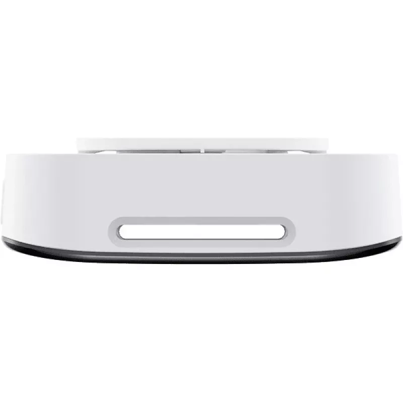 Yealink RoomSensor Pro monitoiminen tilantunnistin musta, valkoinen