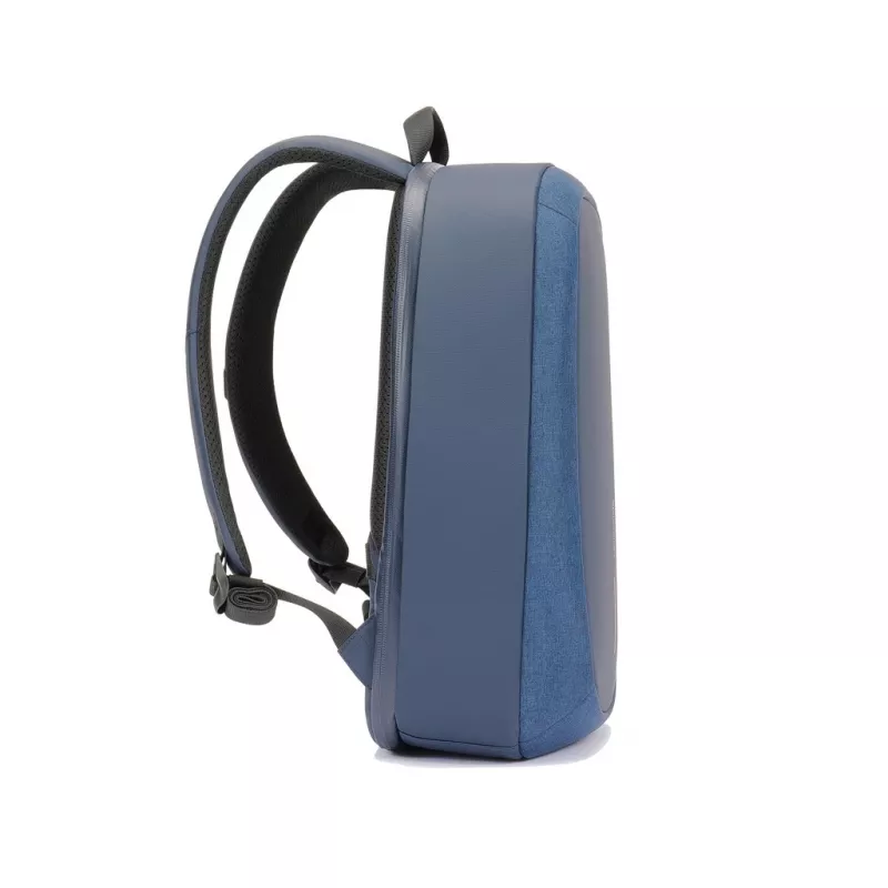 XD Design ANTI-THEFT reppu Bobby Edge Navy P/N: P706.2505