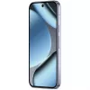 Google Pixel 10 Pro 16 cm (6.3) Dual SIM Android 16.0 5G 16 GB 128 GB 4870 mAh harmaa