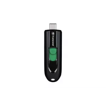 USB-muistitikku Transcend 128 GB USB Type-C JetFlash 790C