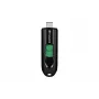 USB-muistitikku Transcend 128 GB USB Type-C JetFlash 790C