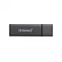 MEMORY DRIVE FLASH USB2 32GB/3521481 INTENSO