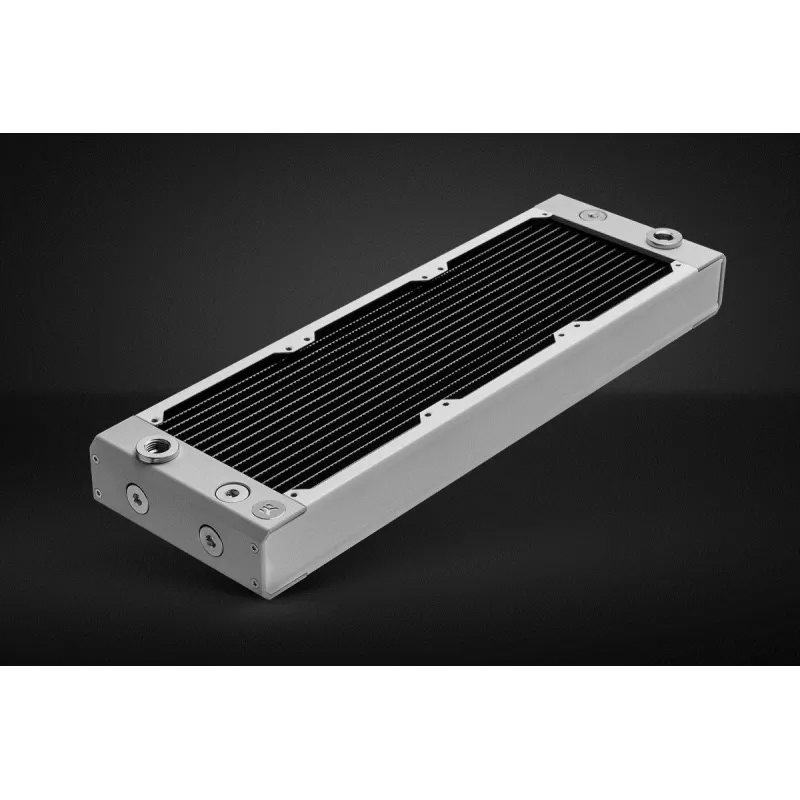 EK Water Blocks tietokoneen jäähdytysjärjestelmän osa/lisävaruste jäähdytin