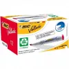 Bic 904948-1 punainen