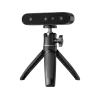 3D-skanneri Creality CR-Scan Ferret SE – 0,1 mm tarkkuus, USB-liitettävyys