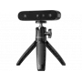 3D-skanneri Creality CR-Scan Ferret SE – 0,1 mm tarkkuus, USB-liitettävyys