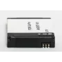 Akku Extra Digital AHDBT-001 3,7V 1160mAh GoPro-kameroille