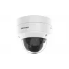 IP-valvontakamera Hikvision DS-2CD2726G2-IZS 1920 x 1080