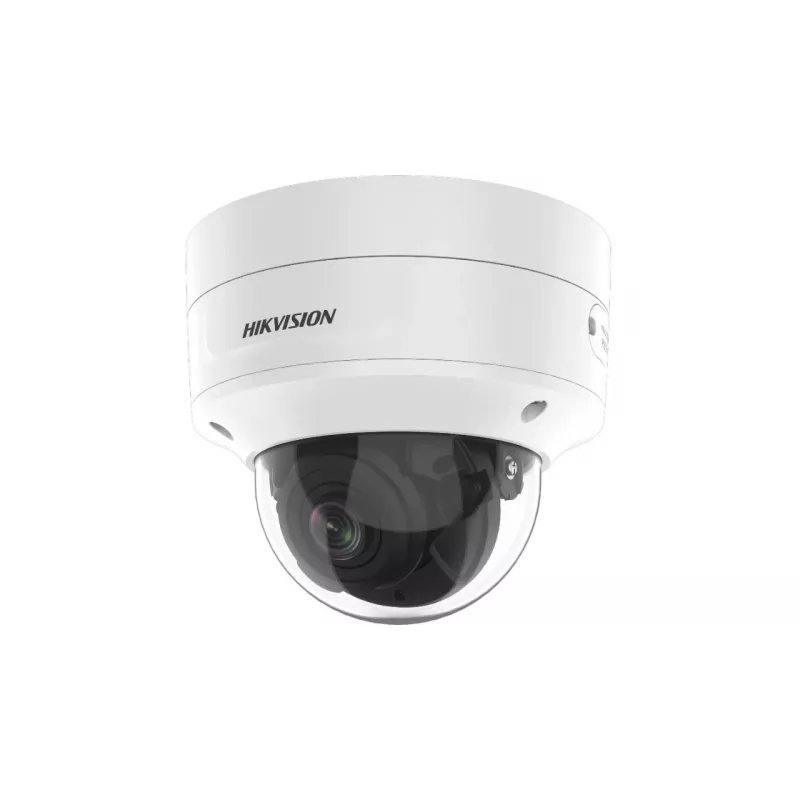 IP-valvontakamera Hikvision DS-2CD2726G2-IZS 1920 x 1080