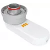 Antennisovitin RF Elements TPA-C5X