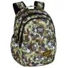 Reppu CoolPack Joy S Army Stars