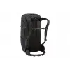Thule 4130 AllTrail X 25L vaellusreppu Obsidian