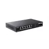 Tenda TEM2007X verkkokytkin 2.5G Ethernet 5 porttia