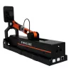 Simucube ActivePedal -simulaattori (lisäosa)