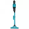 Makita DCL286FZ käsipölynimuri