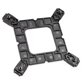 CPU-asennussarja LGA-1700-kantaan — RAIJINTEK Scylla / Phorcys (0R40B00241)