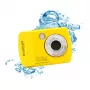 Action-kamera Easypix W2024