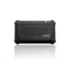 KORTINLUKIJA ALL-IN-ONE BEETLE SDHC USB 2.0