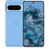 Matkapuhelin Pixel 8 Pro 128GB/BAY GA04841-GB Google
