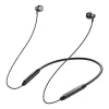 In-Ear-kuulokkeet Joyroom JR-D8