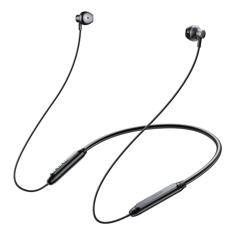 In-Ear-kuulokkeet Joyroom JR-D8